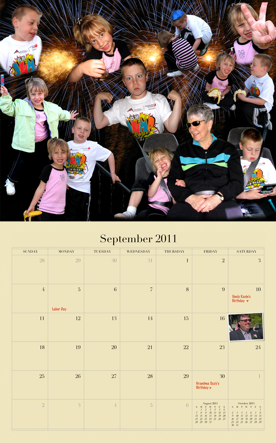 gal/1999 - 2013 Calendars/201109_sep.jpg